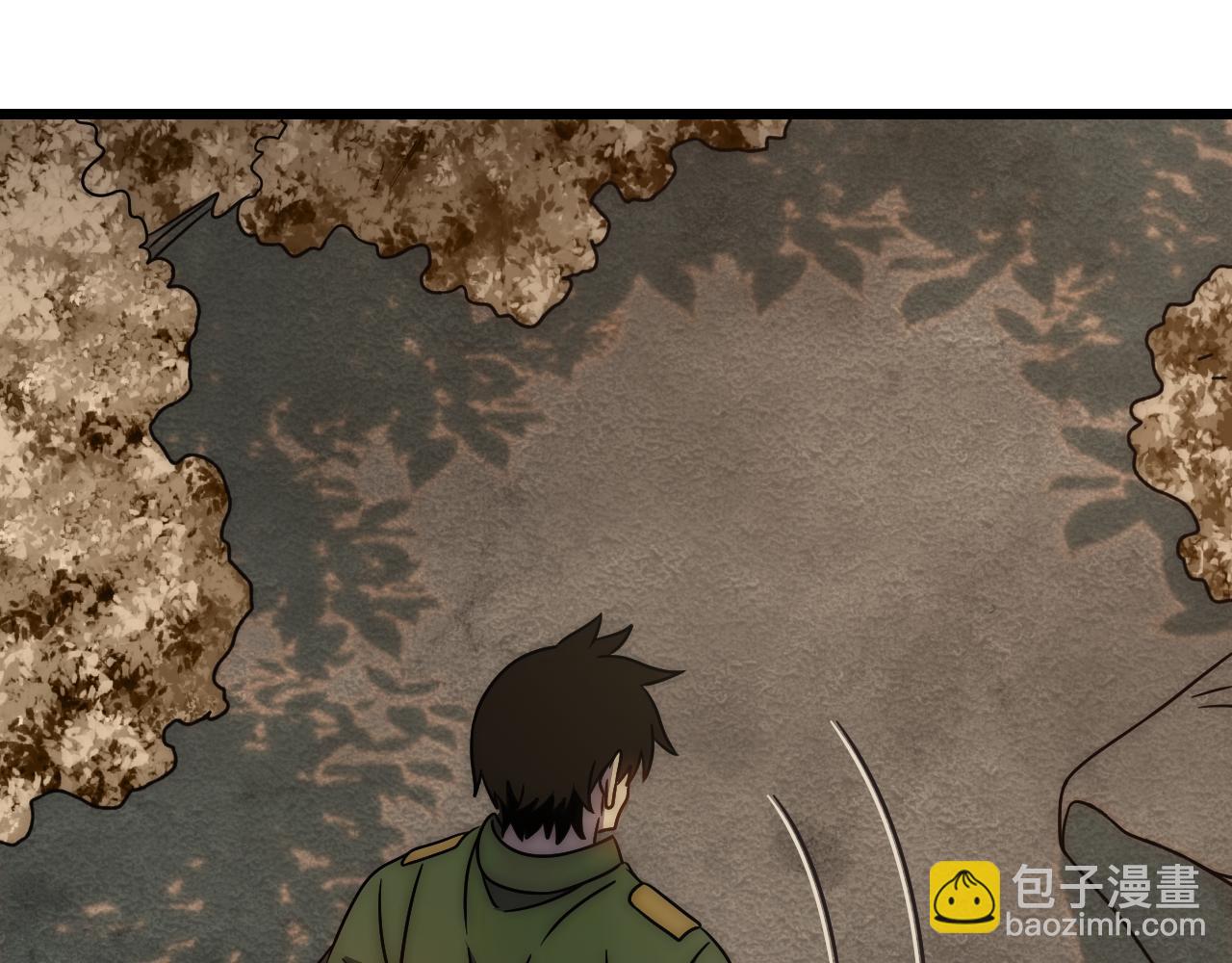 第156章：真正的较量开始了150