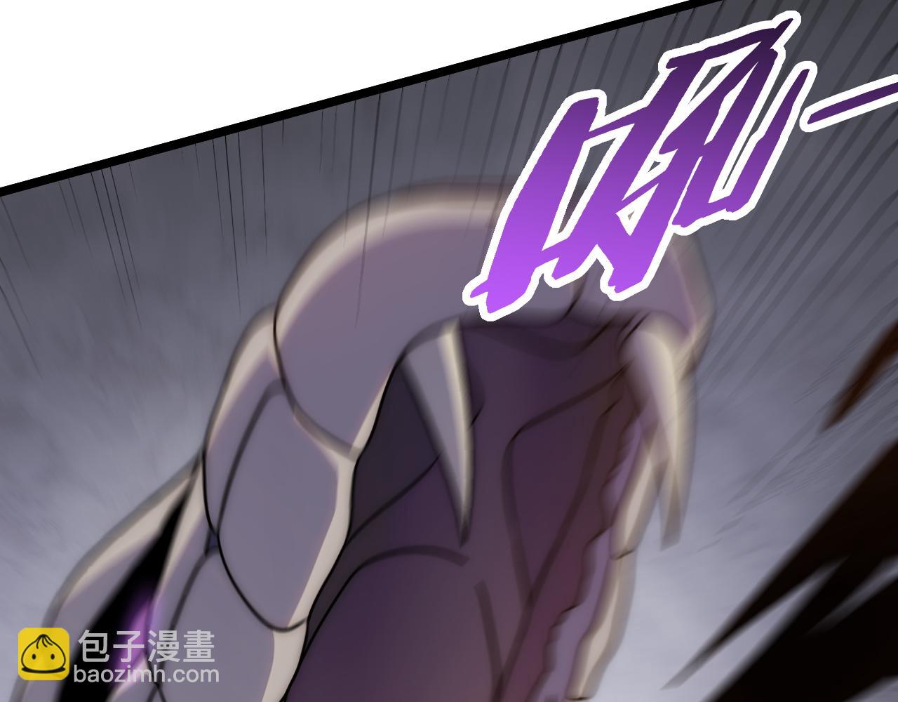 第156章：真正的较量开始了164