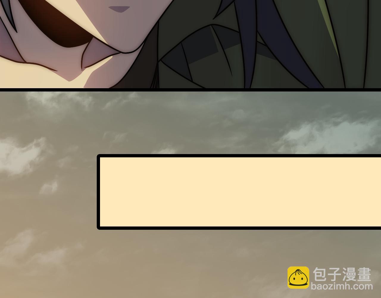 第156章：真正的较量开始了179