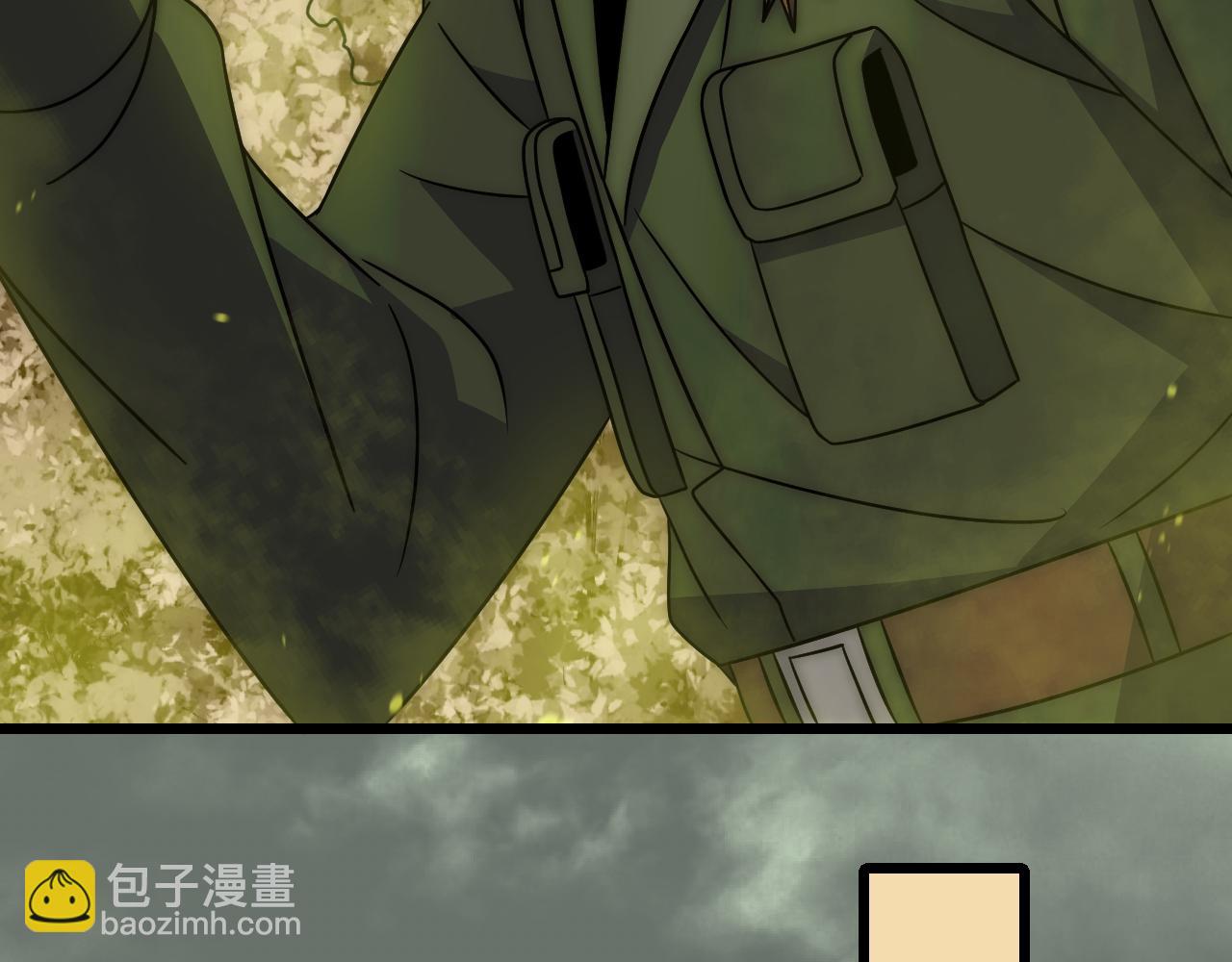 第156章：真正的较量开始了189