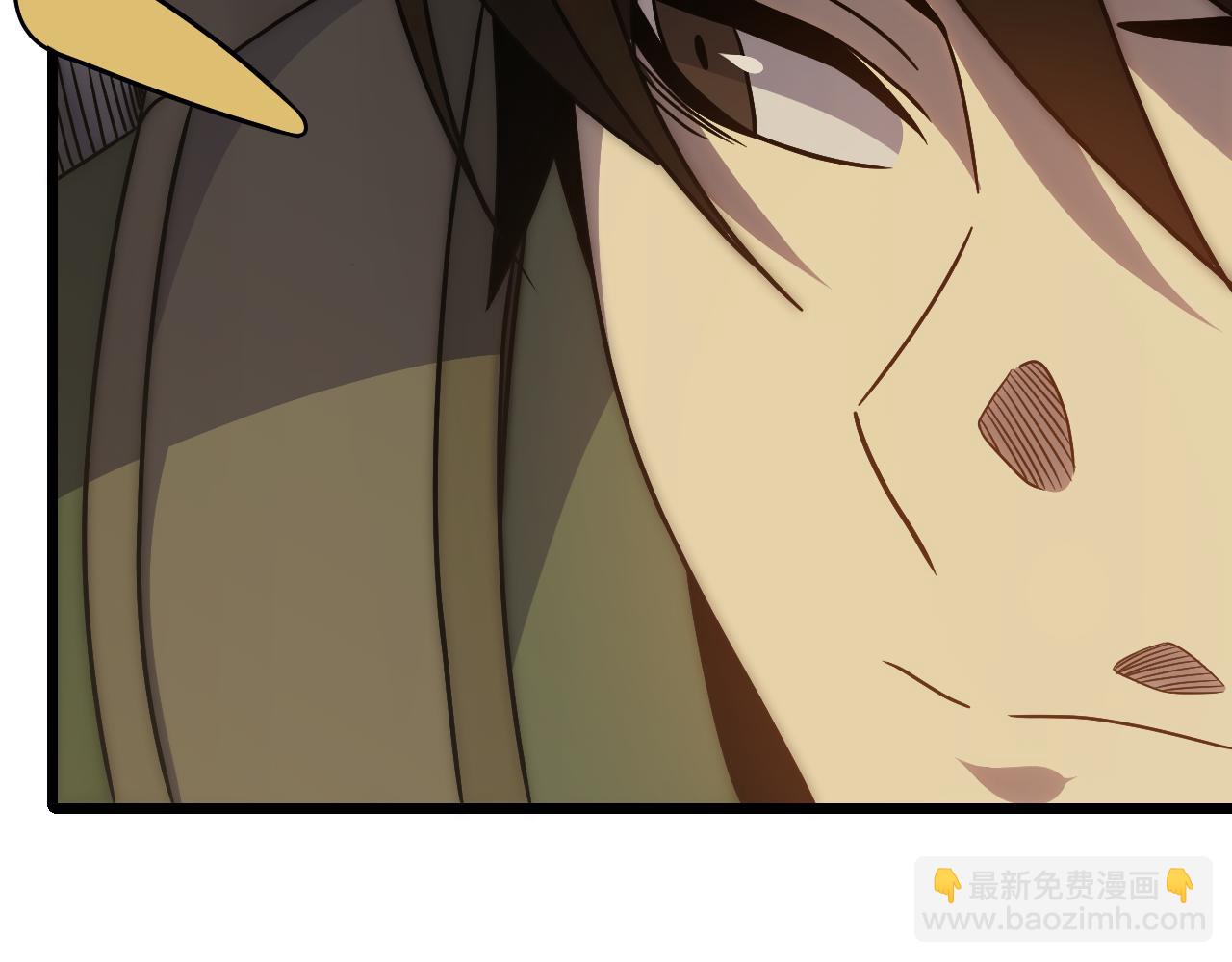 第156章：真正的较量开始了19