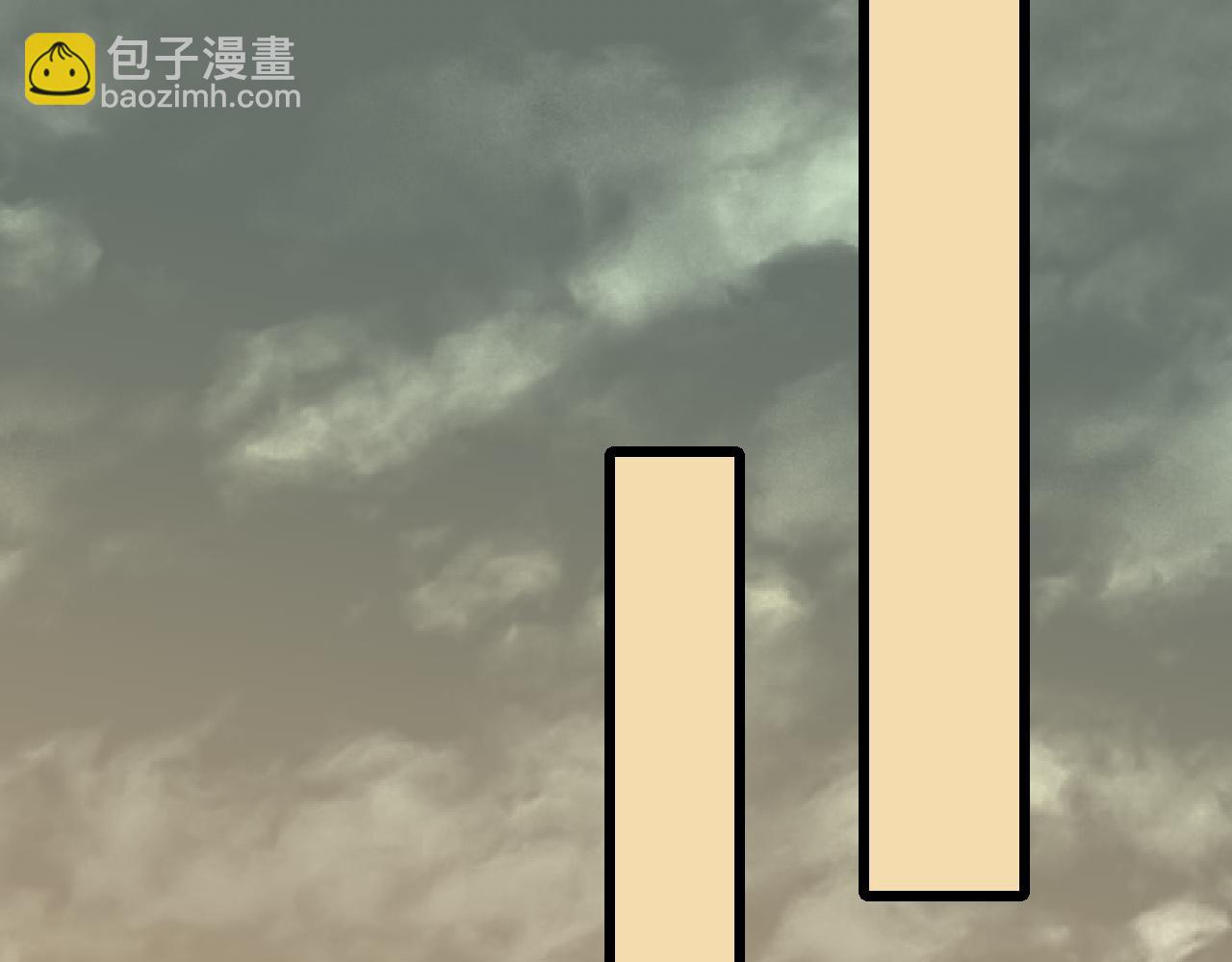 第156章：真正的较量开始了190