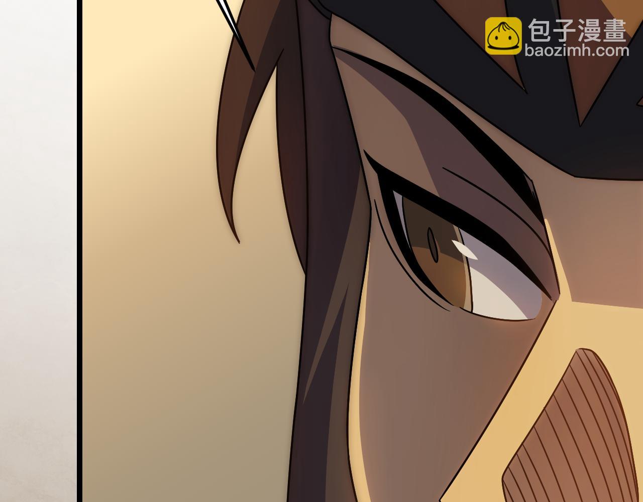 第156章：真正的较量开始了195