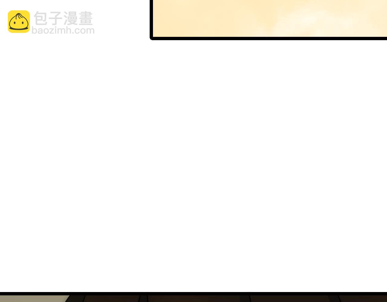 第156章：真正的较量开始了213