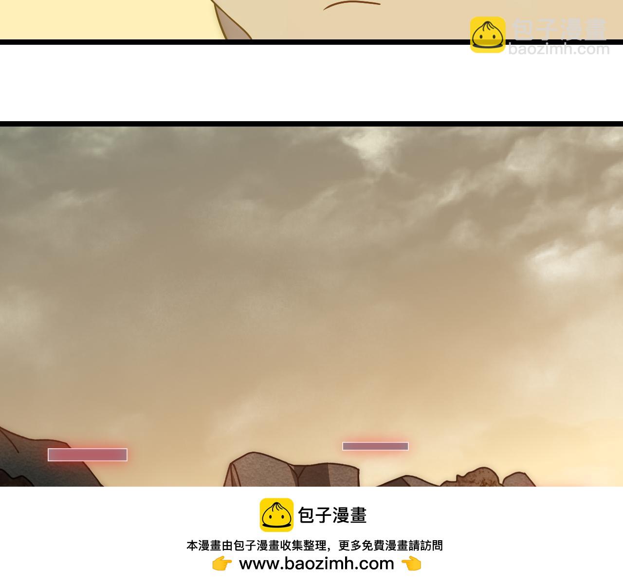 第156章：真正的较量开始了215