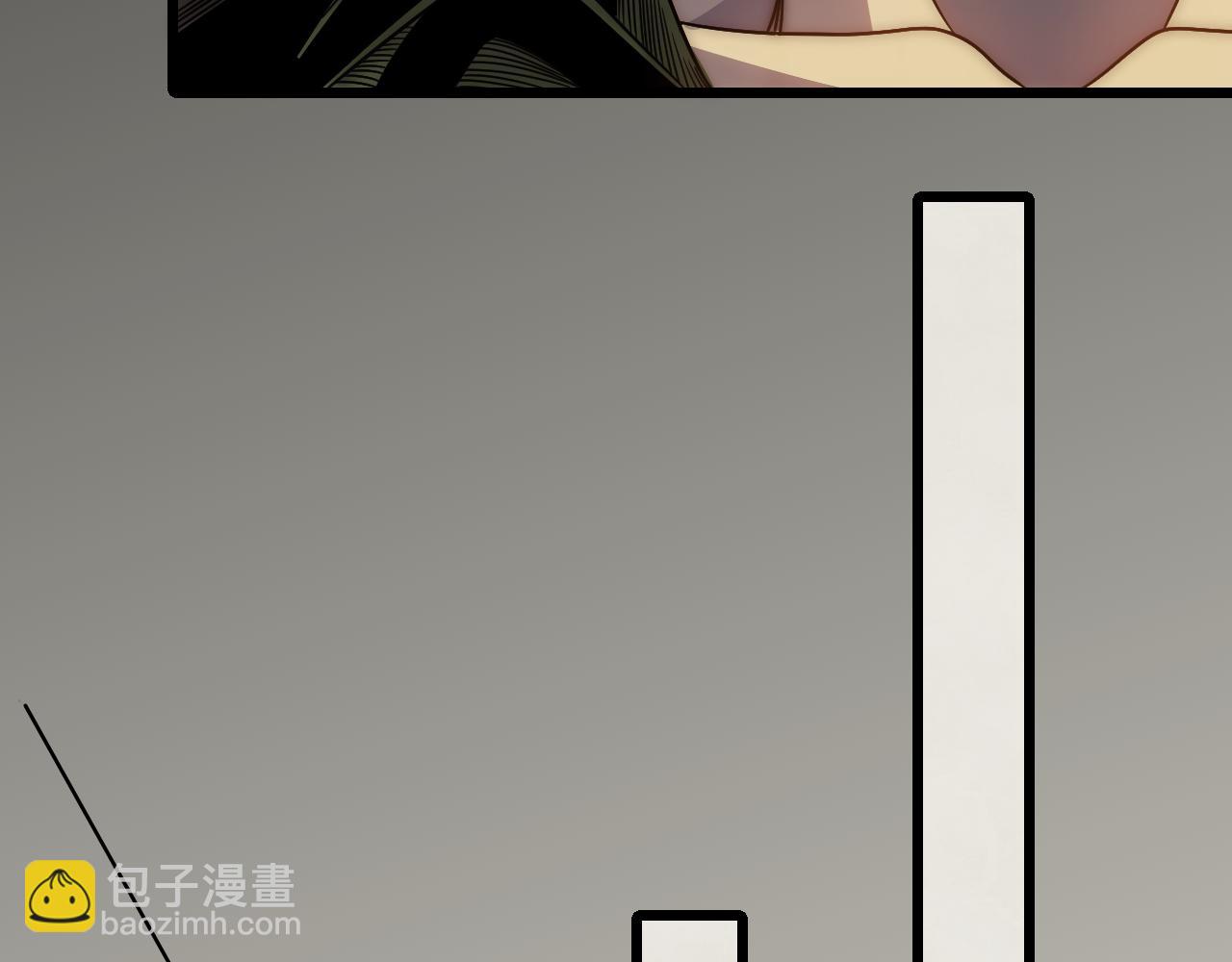 第156章：真正的较量开始了26