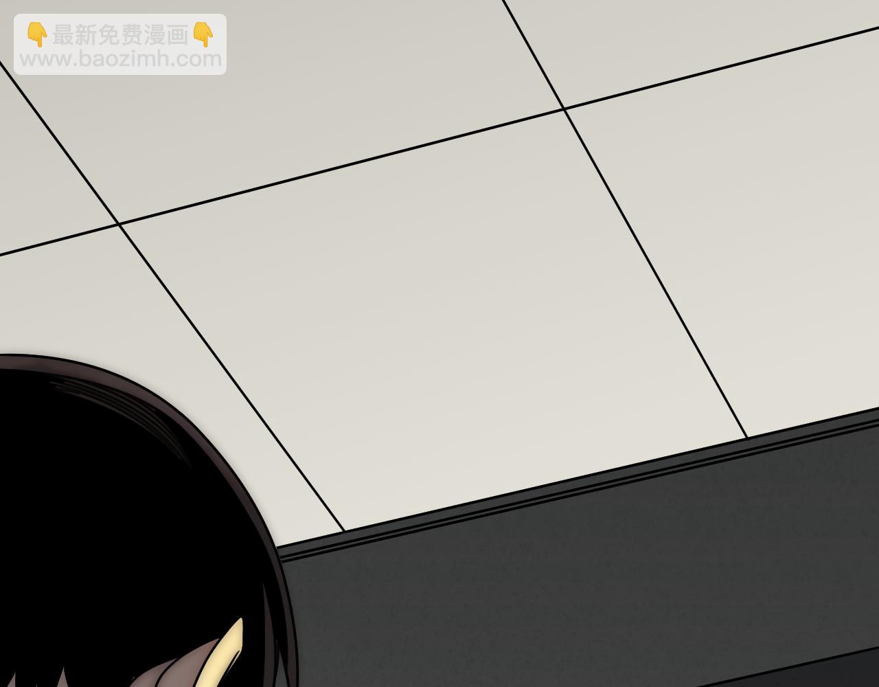 第156章：真正的较量开始了28