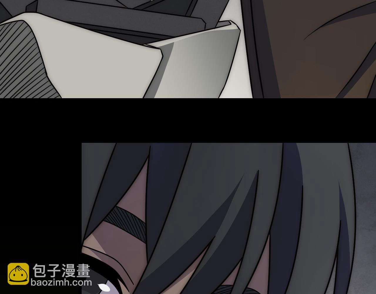 第156章：真正的较量开始了40