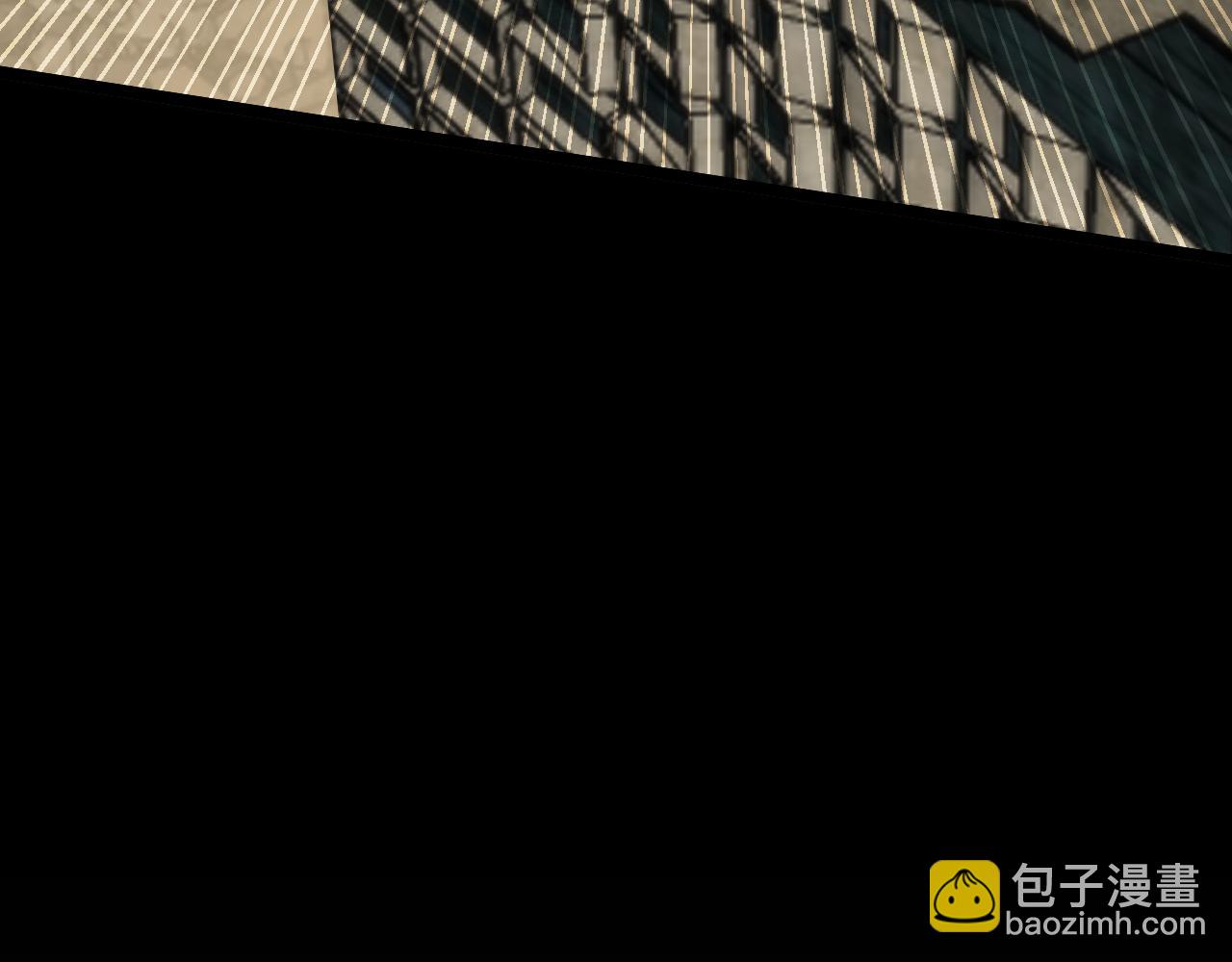 第156章：真正的较量开始了67