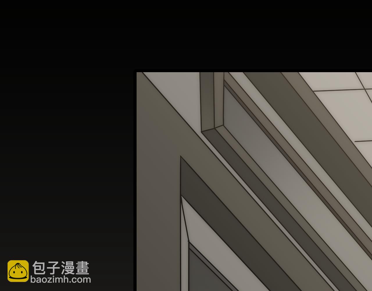 第156章：真正的较量开始了68