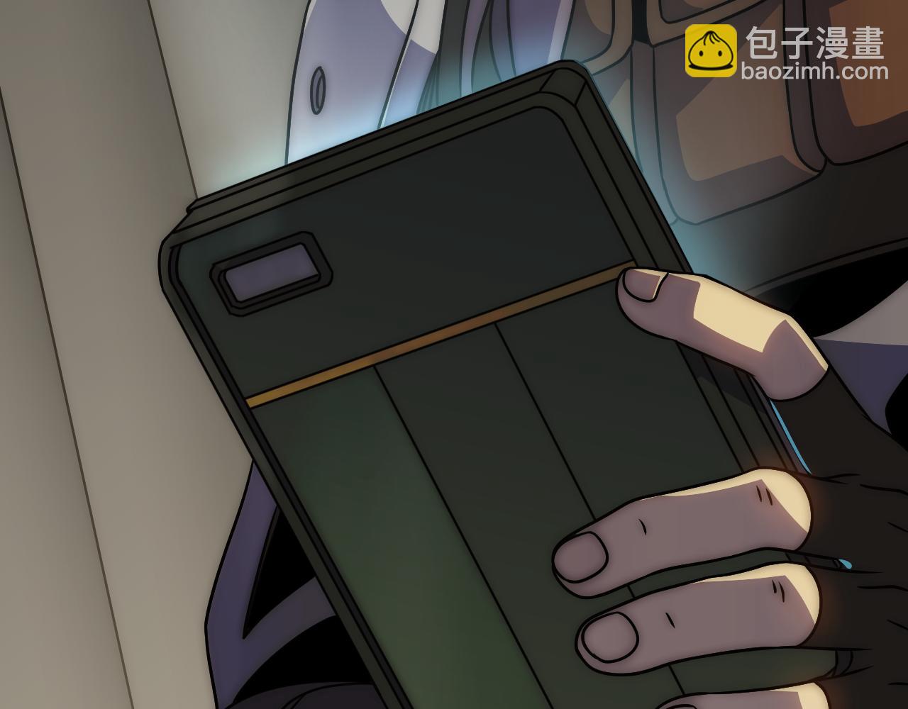 第156章：真正的较量开始了72