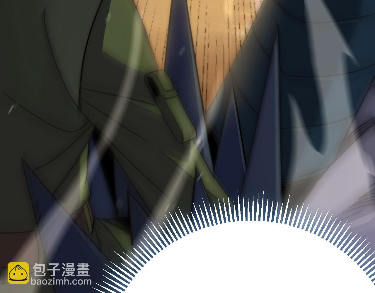 第156章：真正的较量开始了87