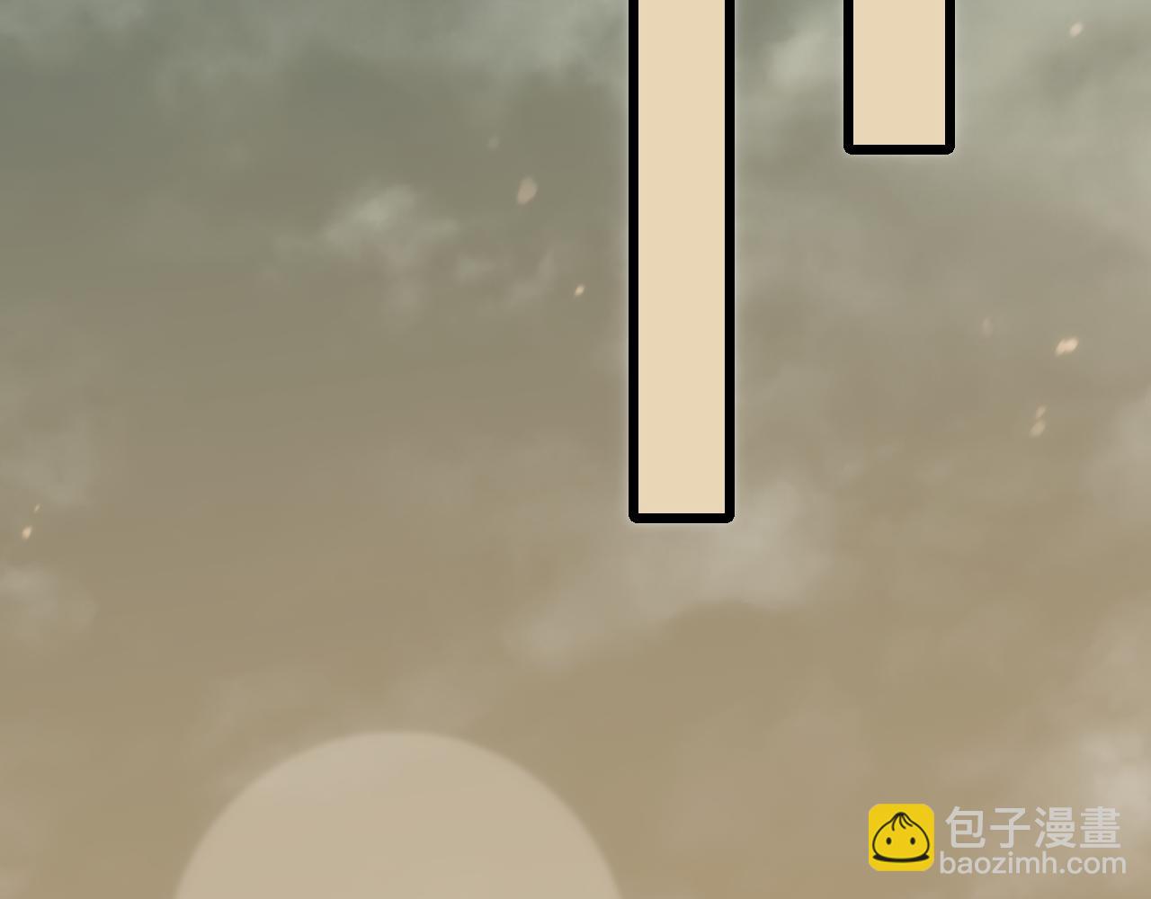 第156章：真正的较量开始了96