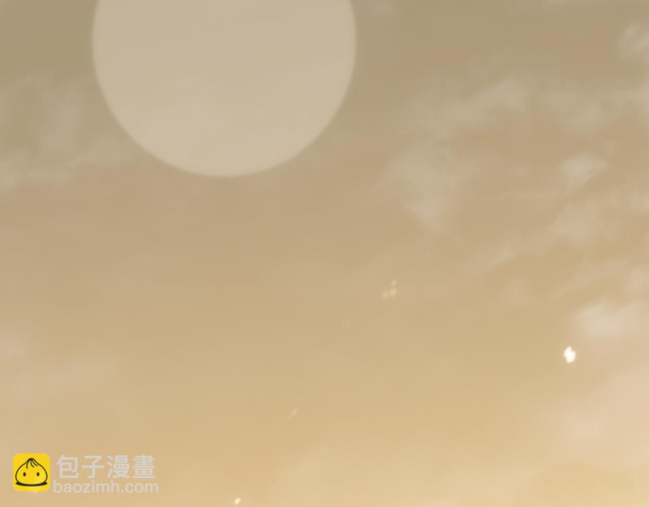 第156章：真正的较量开始了97