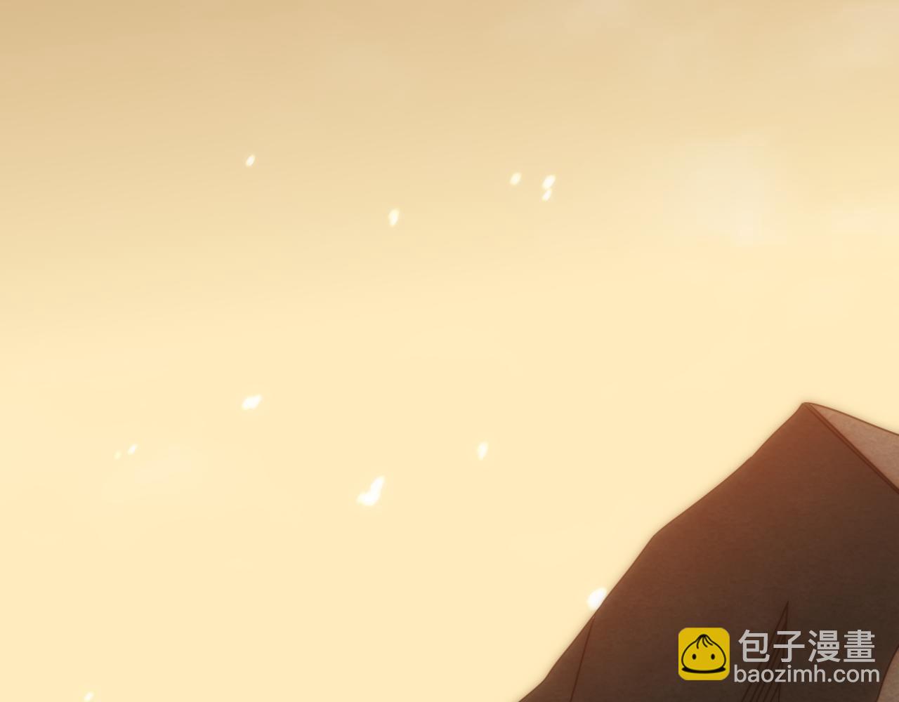 第156章：真正的较量开始了98