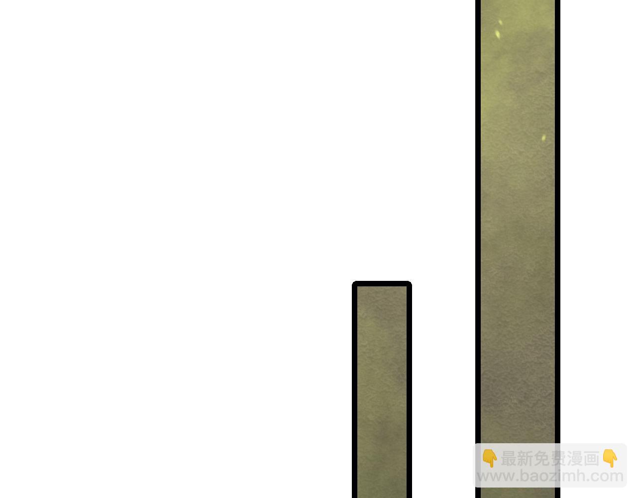 第157章：人狠话不多101