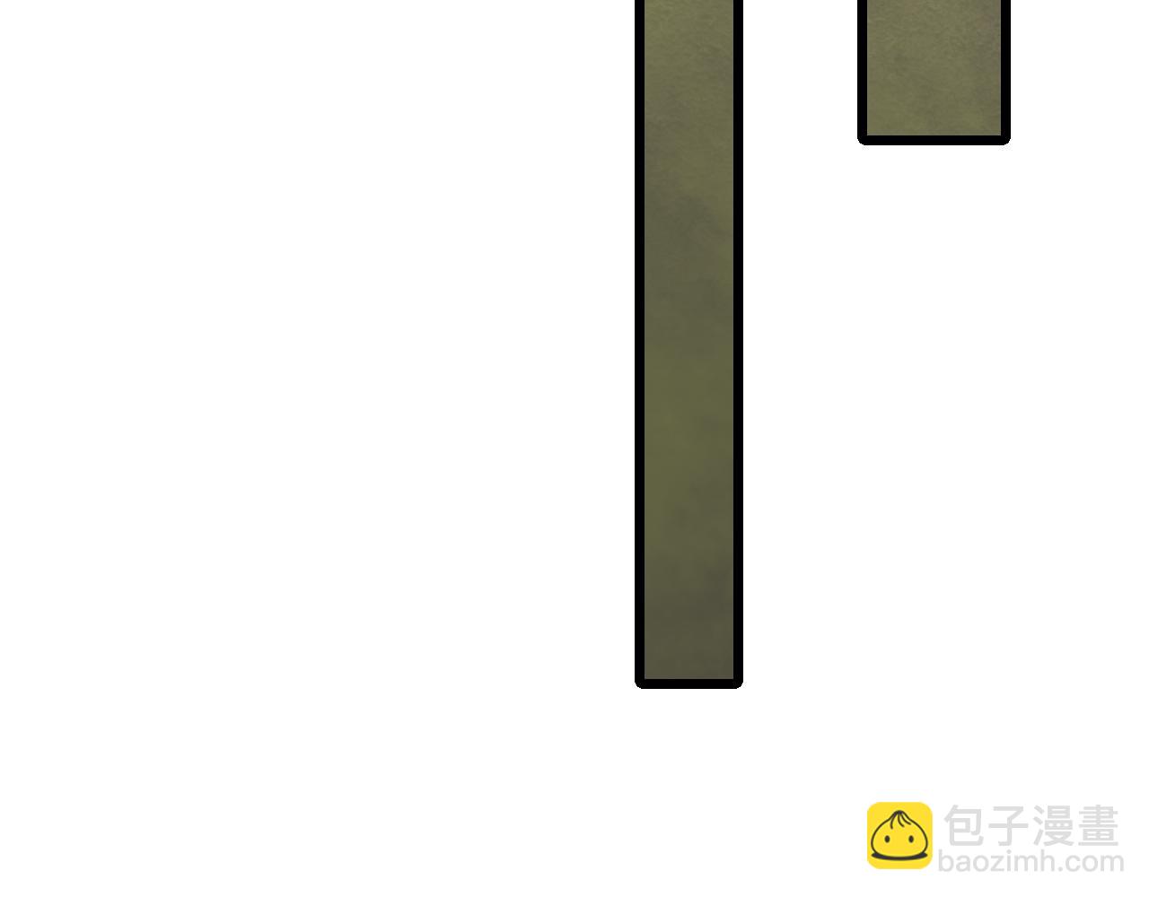 第157章：人狠话不多106