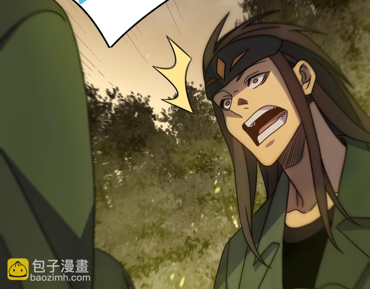 第157章：人狠话不多109