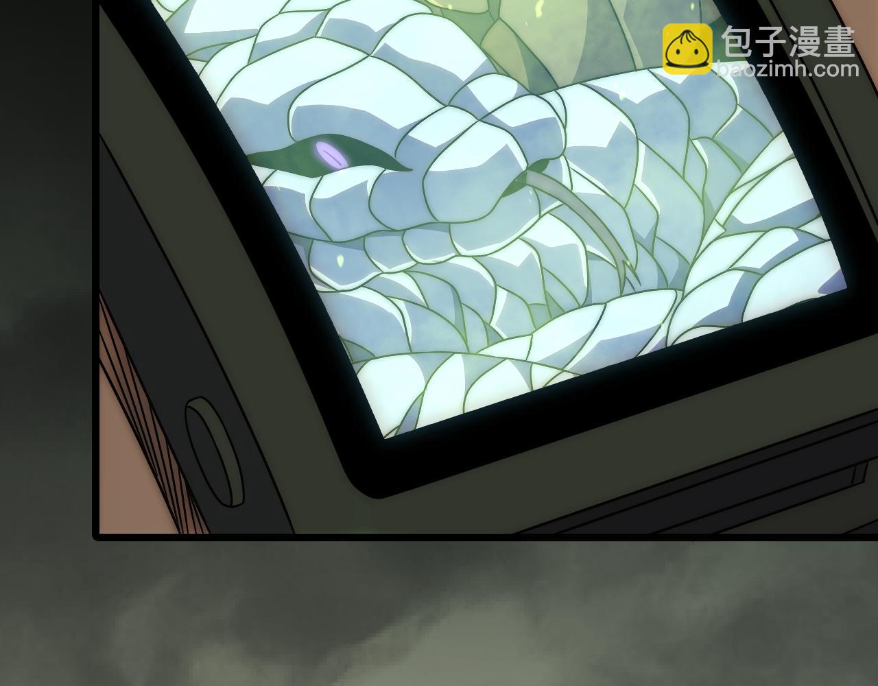 第157章：人狠话不多112