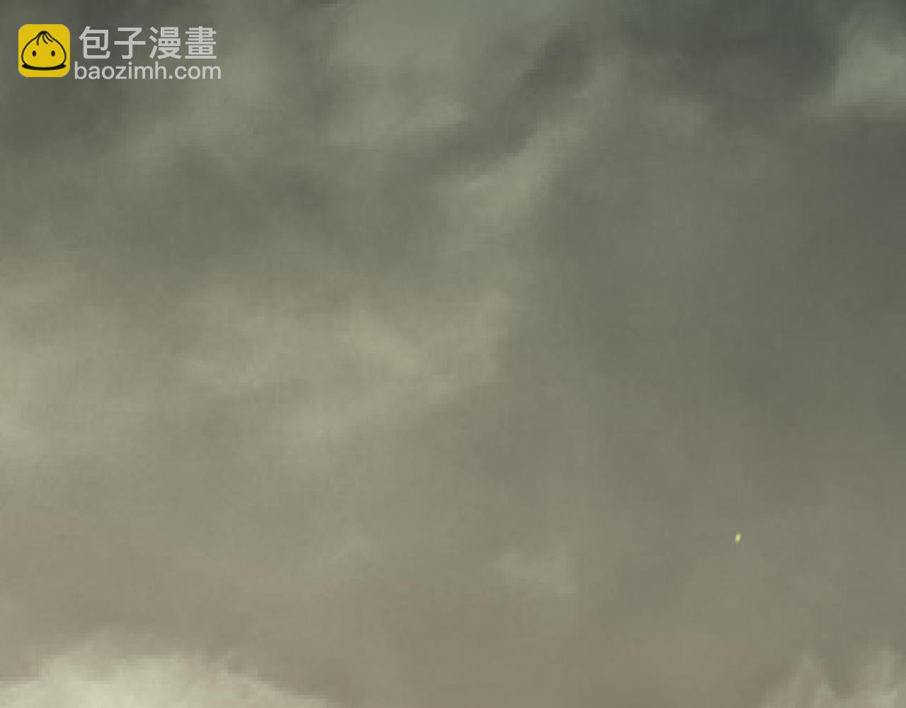 第157章：人狠话不多113