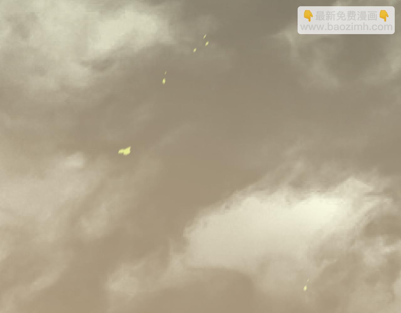 第157章：人狠话不多114