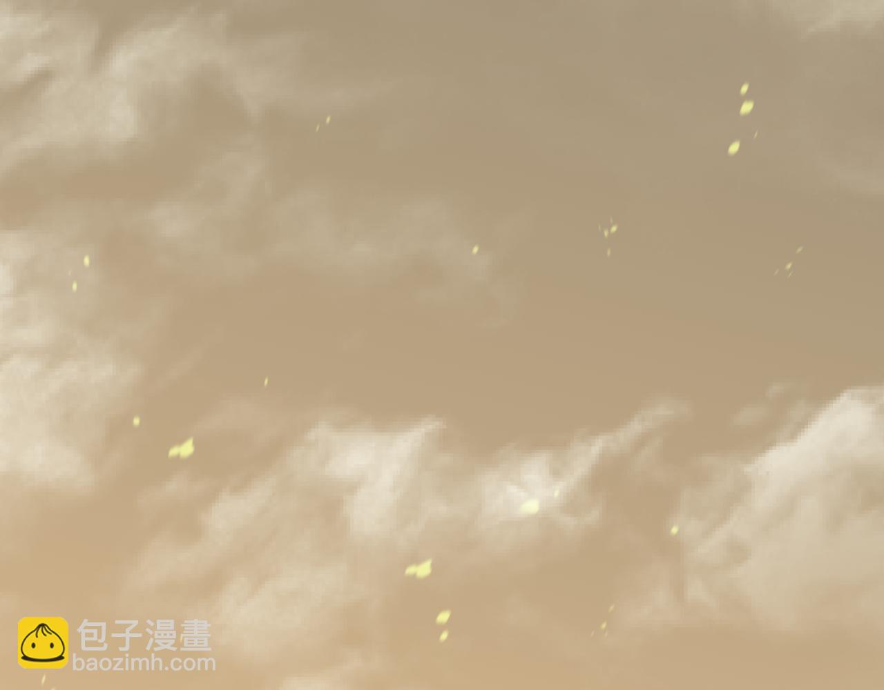 第157章：人狠话不多115