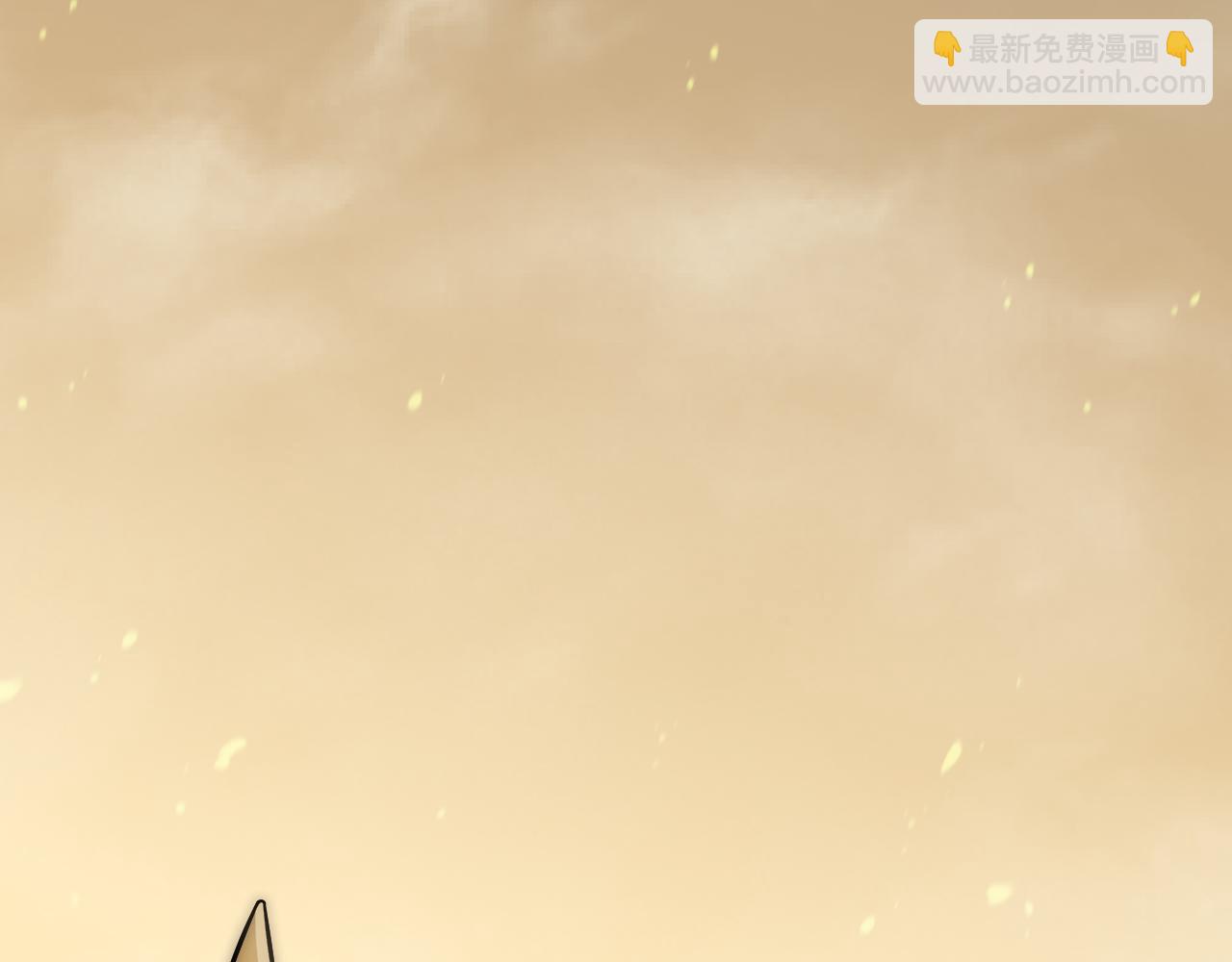 第157章：人狠话不多116