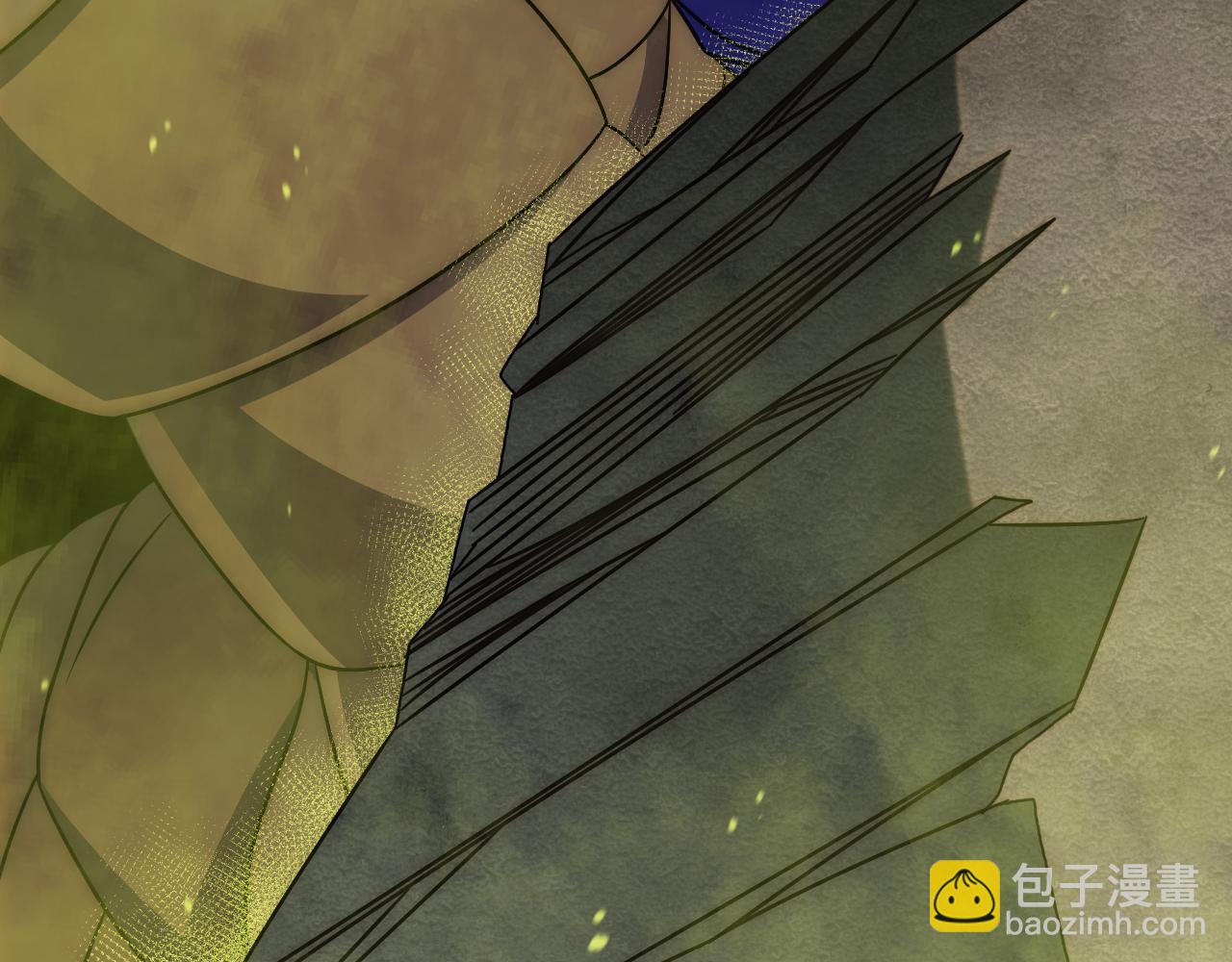 第157章：人狠话不多120