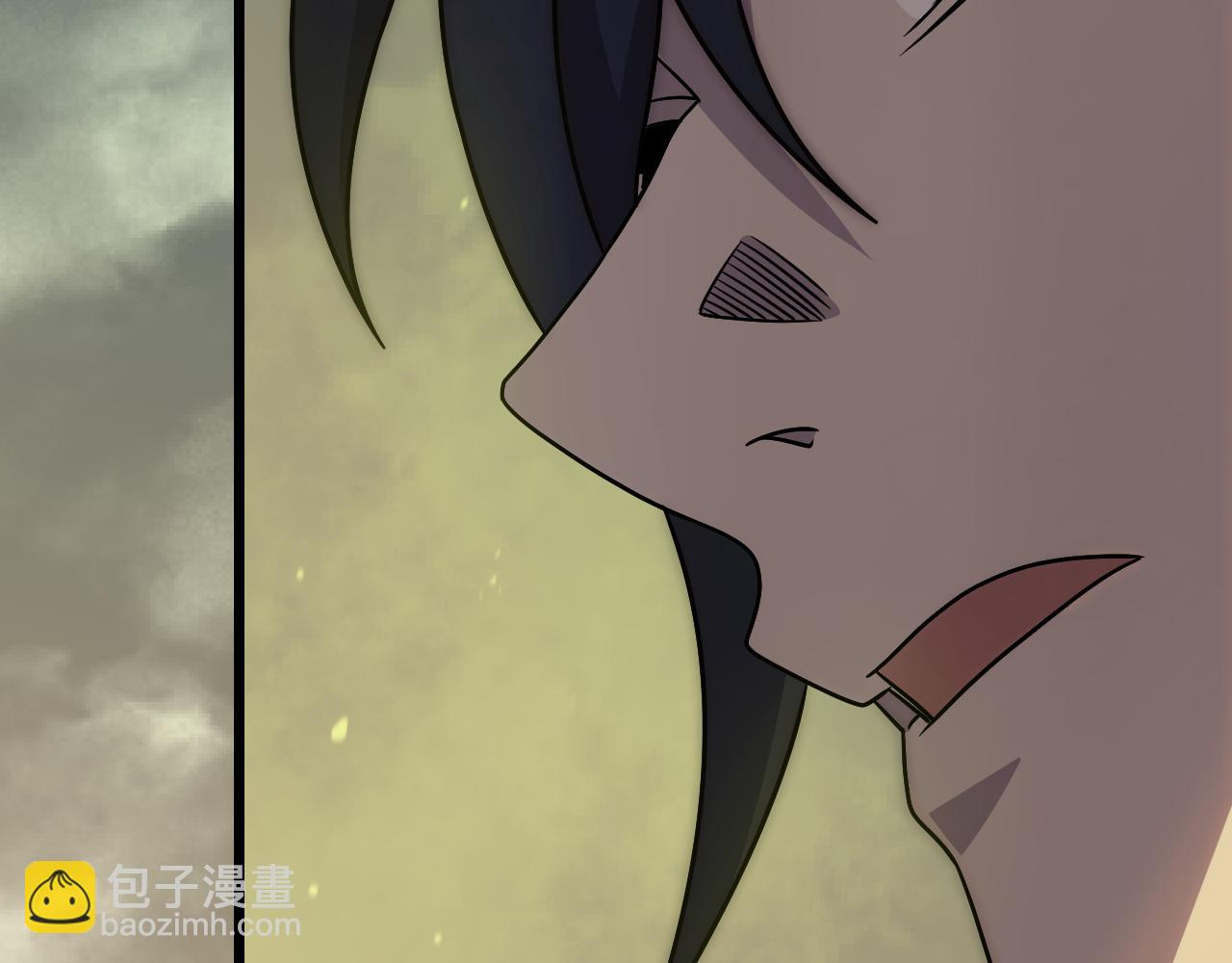 第157章：人狠话不多128