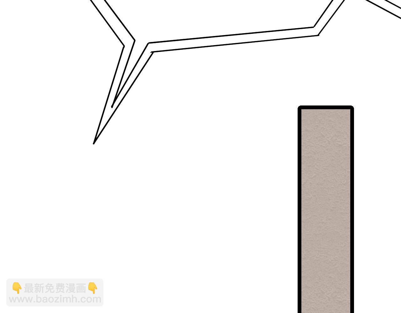 第157章：人狠话不多146