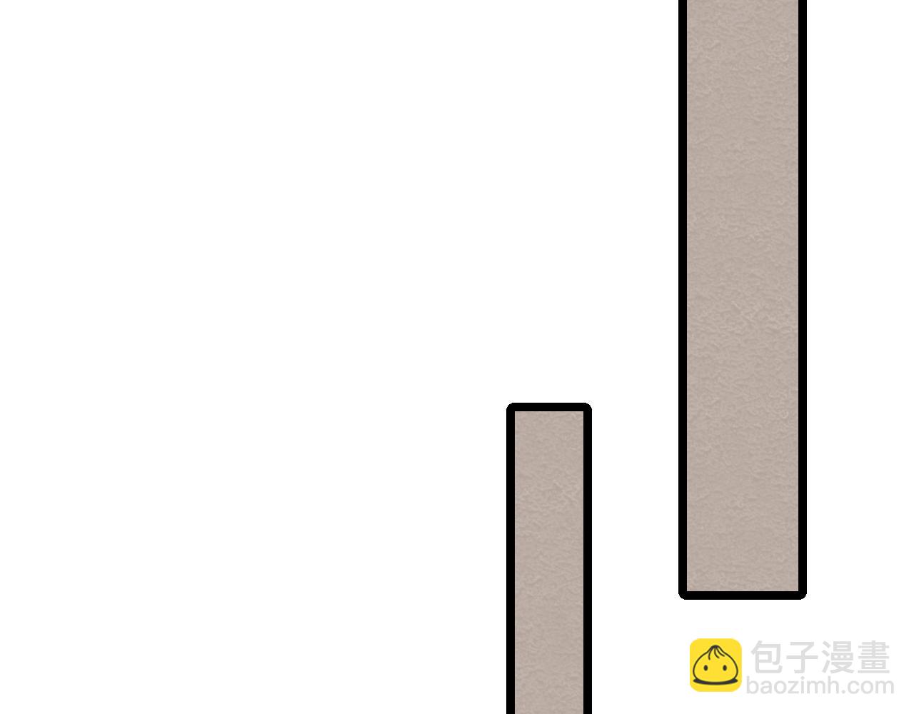 第157章：人狠话不多147