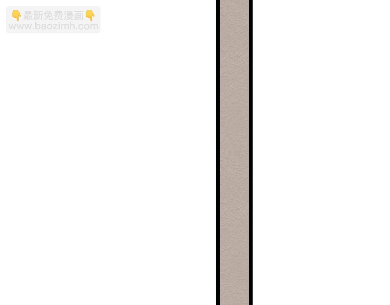 第157章：人狠话不多148