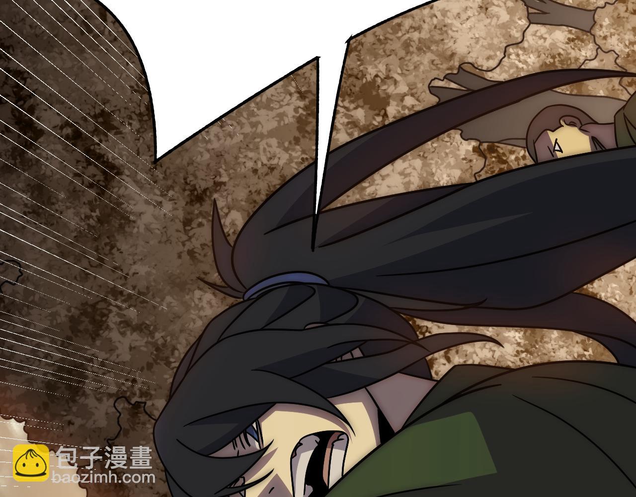 第157章：人狠话不多151