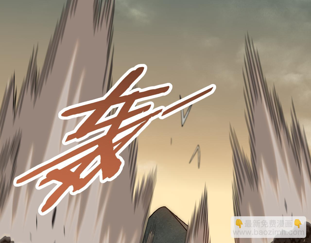 第157章：人狠话不多158