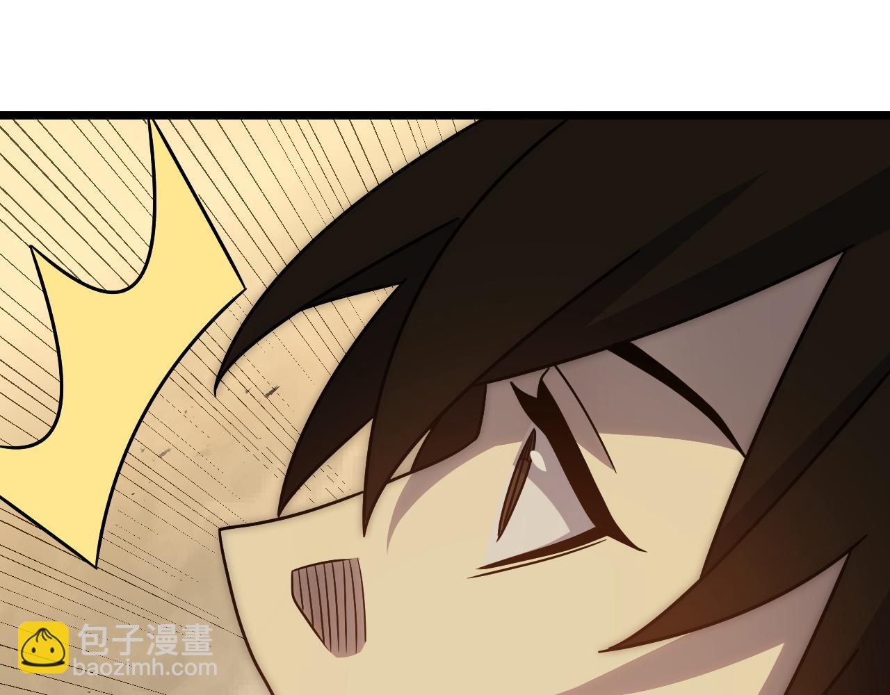 第157章：人狠话不多170