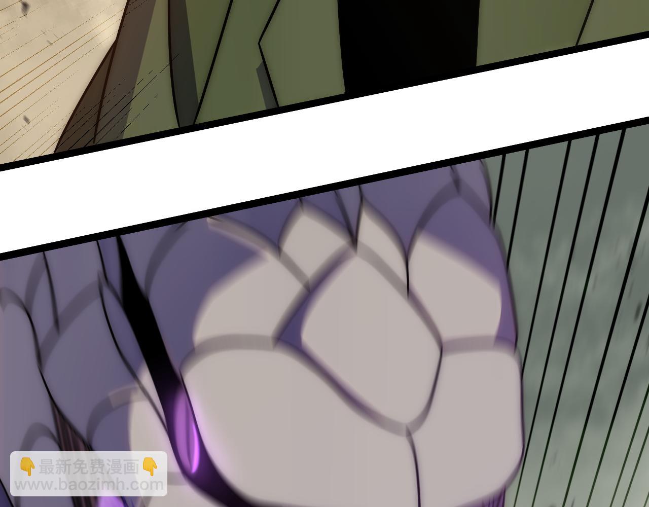 第157章：人狠话不多177
