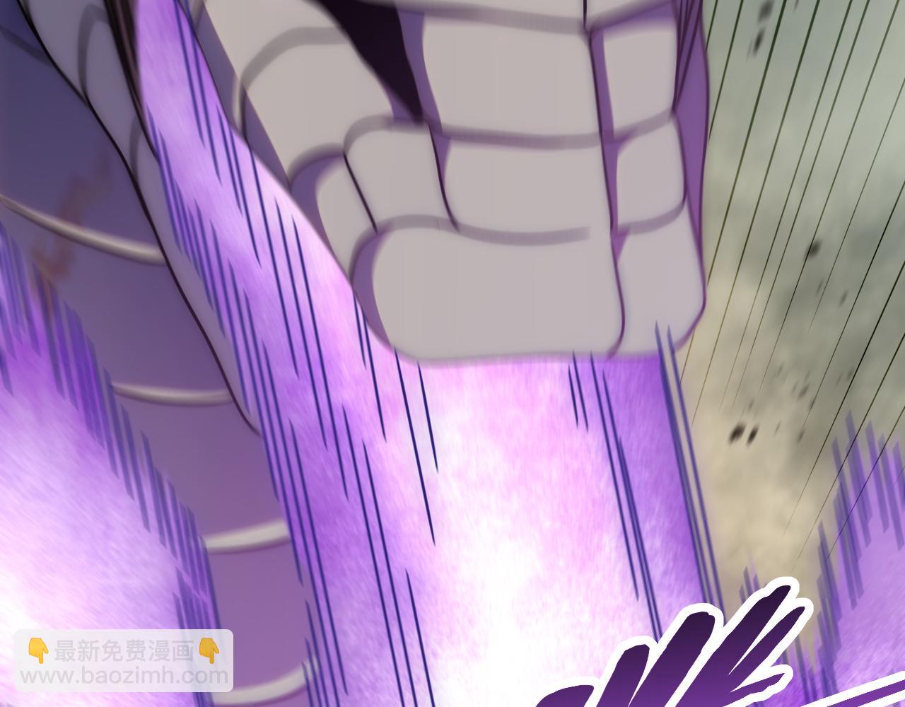 第157章：人狠话不多178