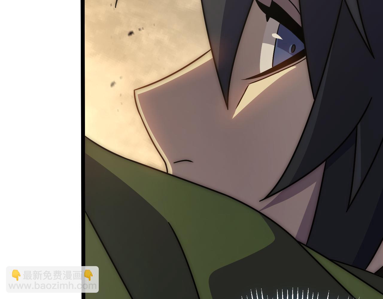 第157章：人狠话不多189