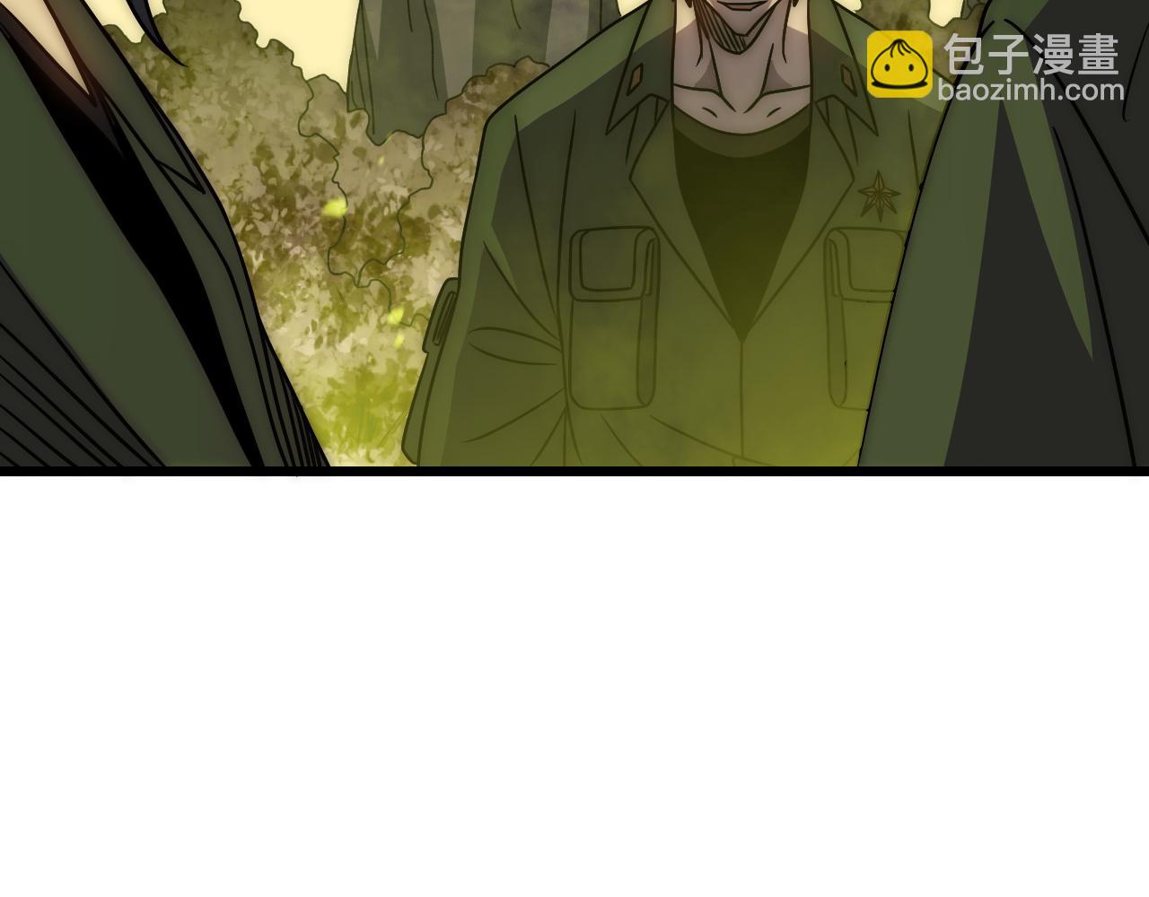 第157章：人狠话不多19