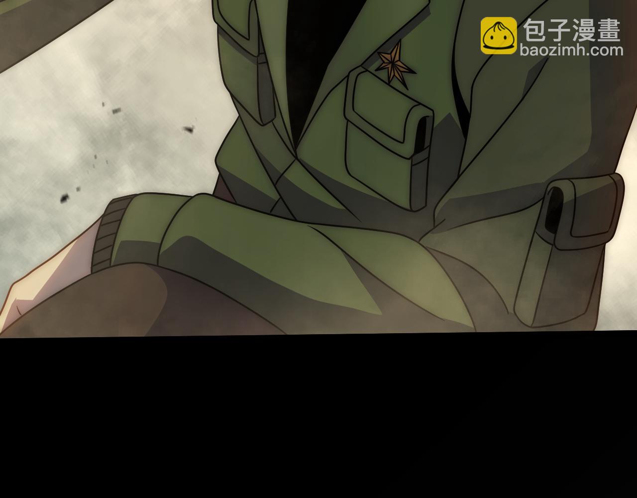 第157章：人狠话不多195