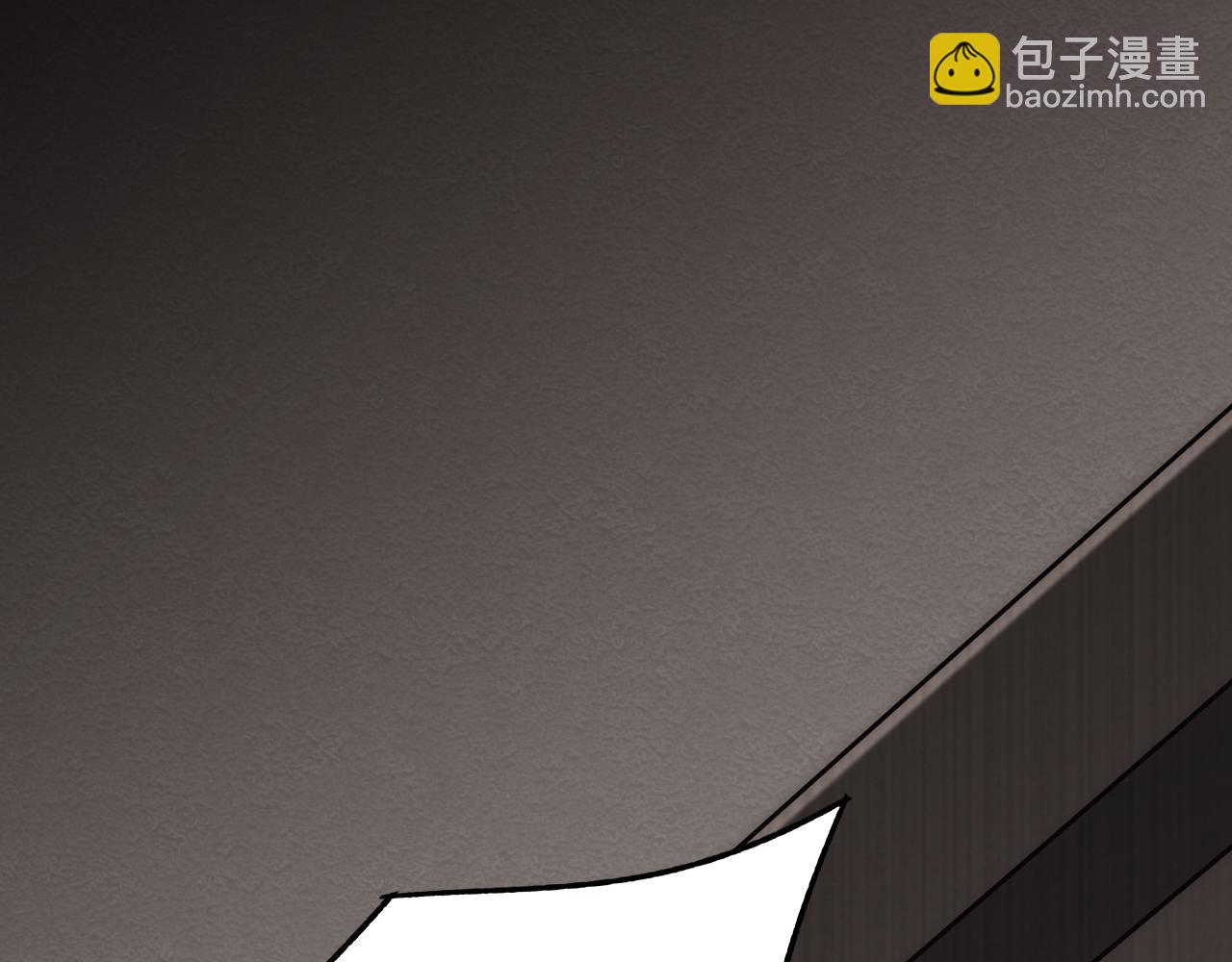 第157章：人狠话不多198
