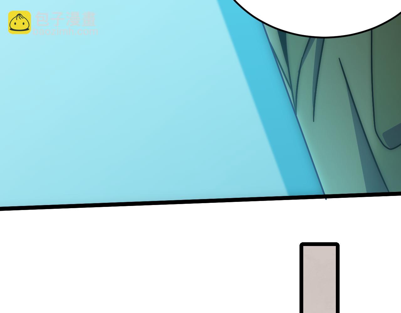 第157章：人狠话不多218