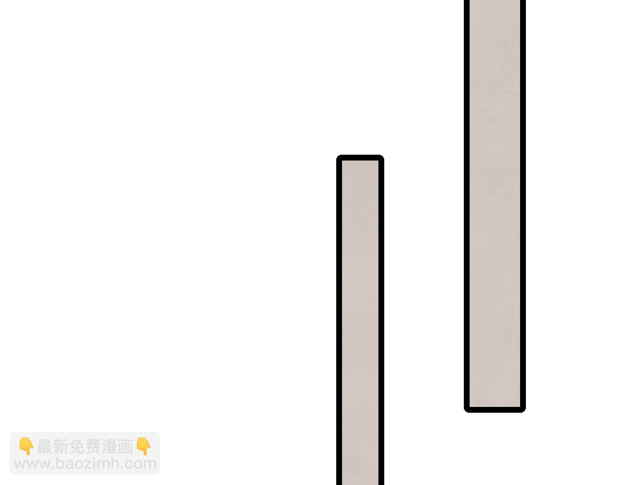第157章：人狠话不多219