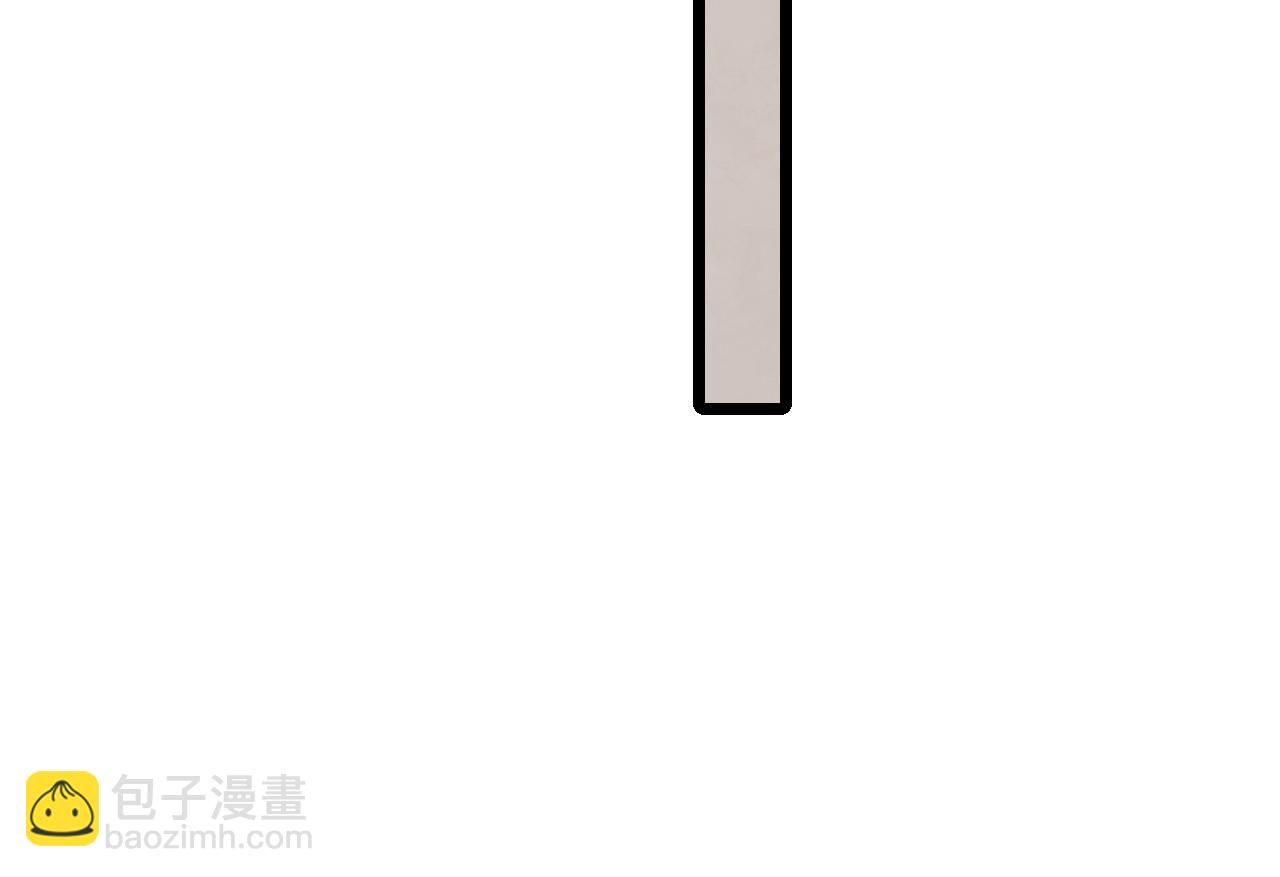 第157章：人狠话不多220