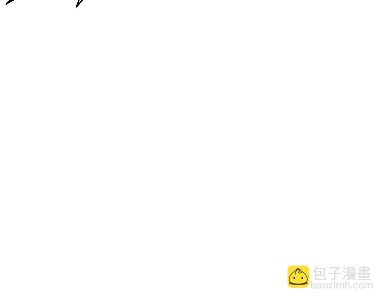第157章：人狠话不多224