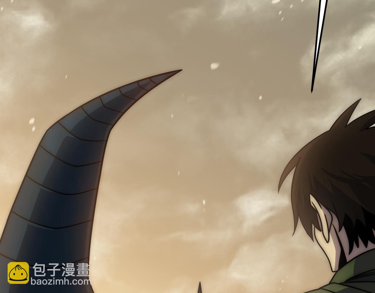 第157章：人狠话不多226