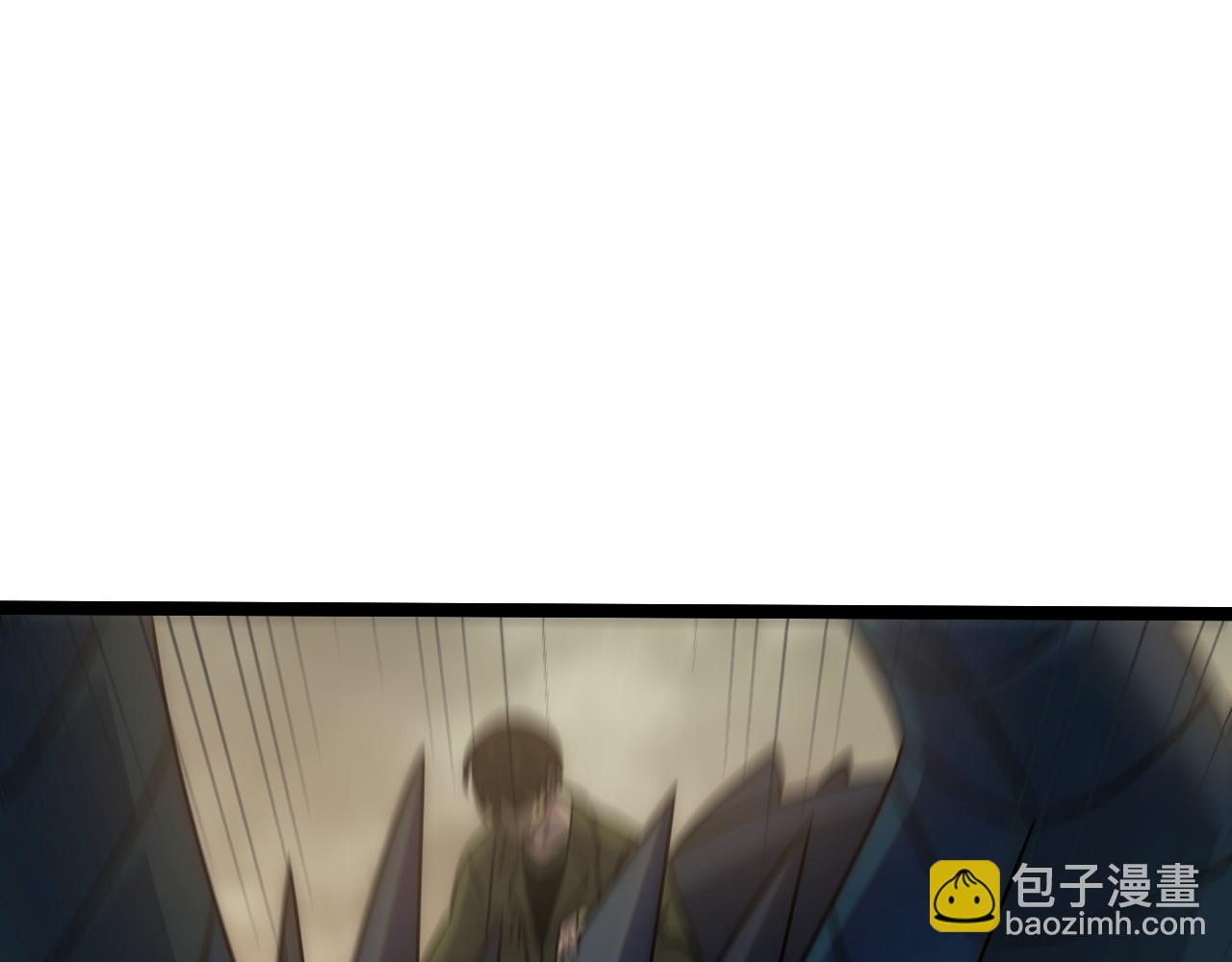 第157章：人狠话不多229