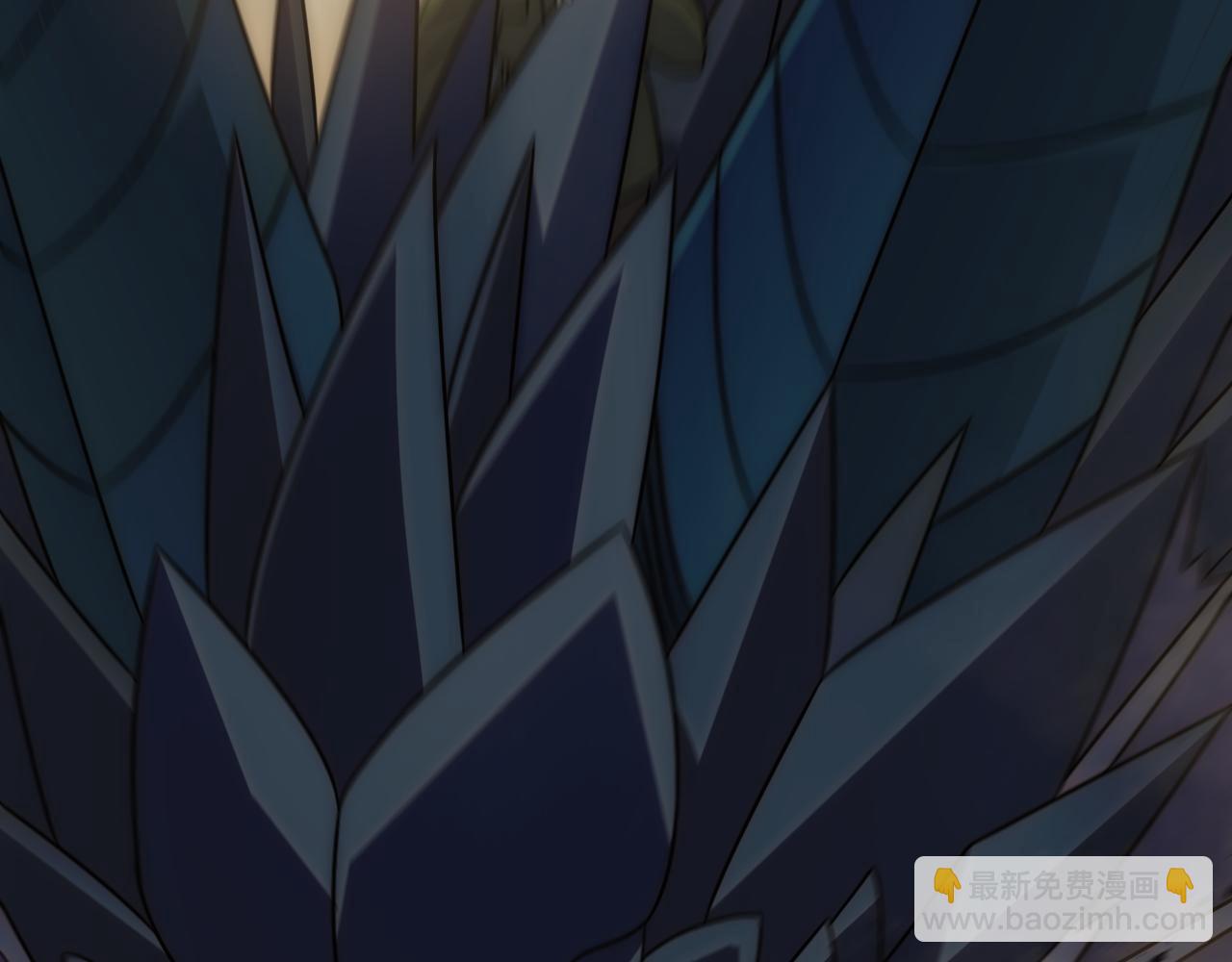 第157章：人狠话不多230