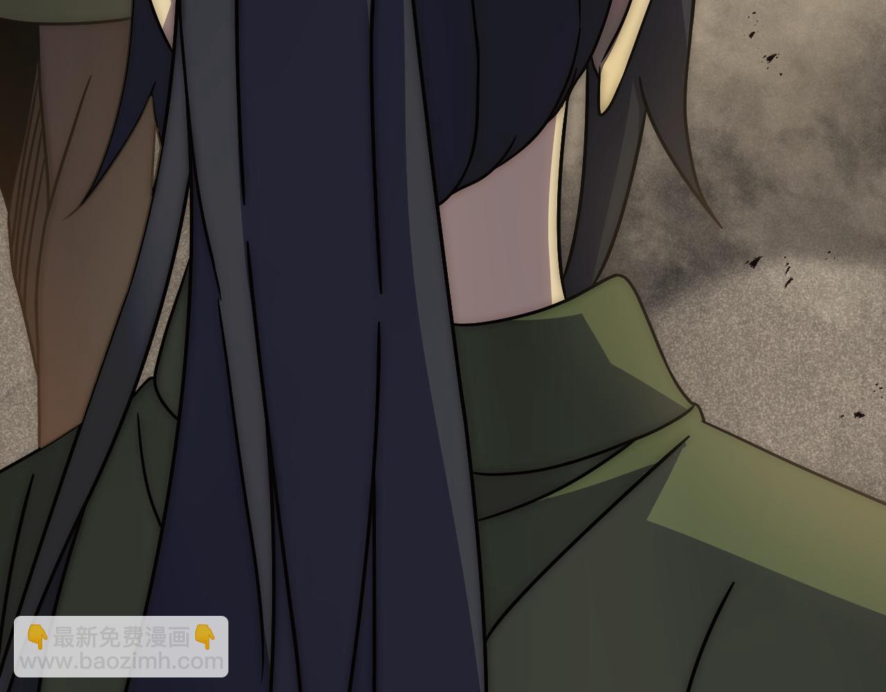 第157章：人狠话不多238