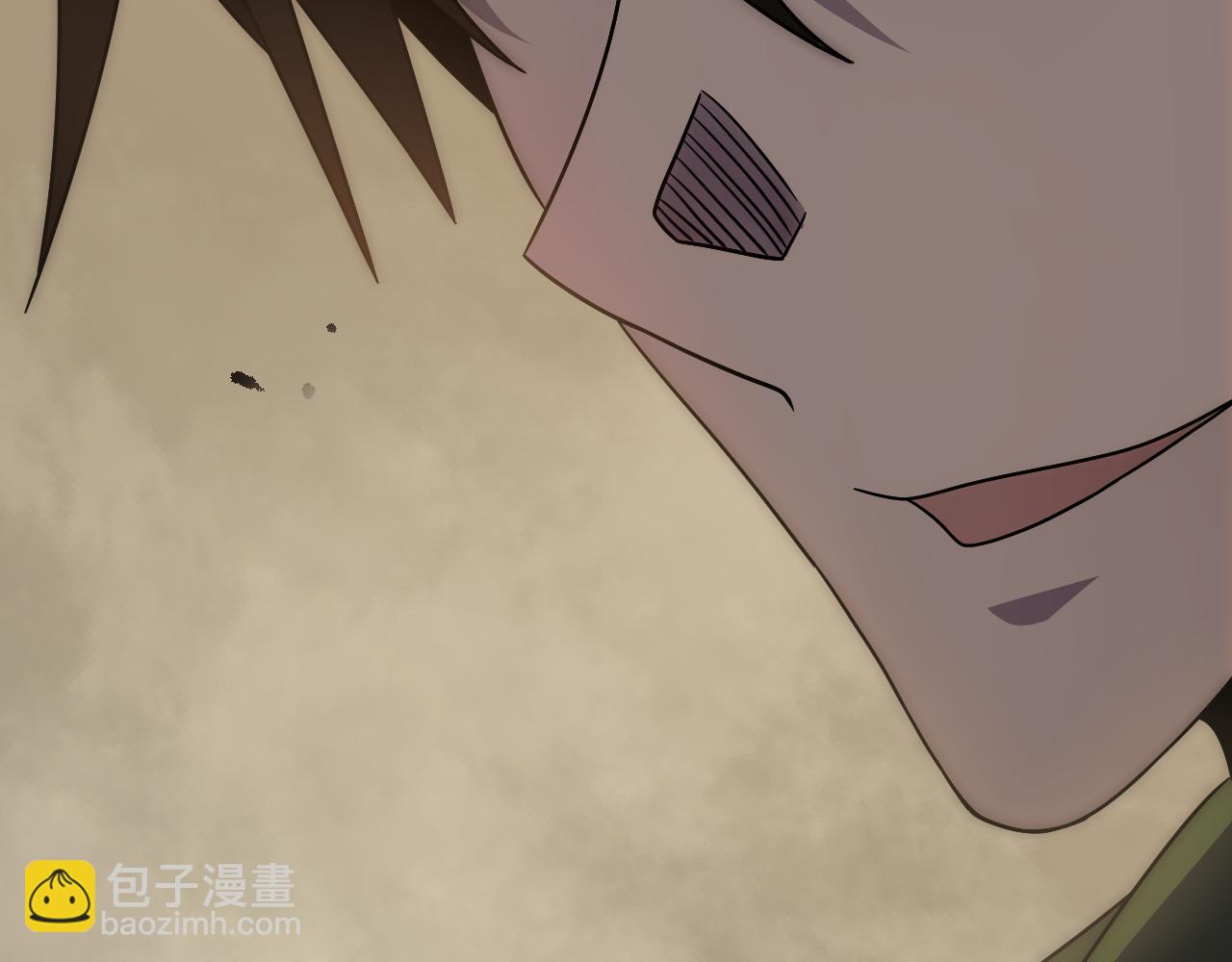 第157章：人狠话不多242